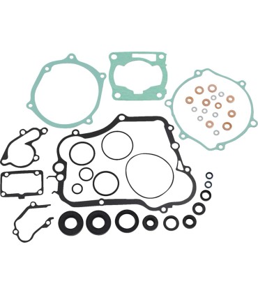 GASKET KIT COMPLETE YAM