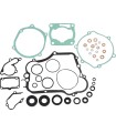 GASKET KIT COMPLETE YAM