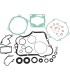 GASKET KIT COMPLETE YAM