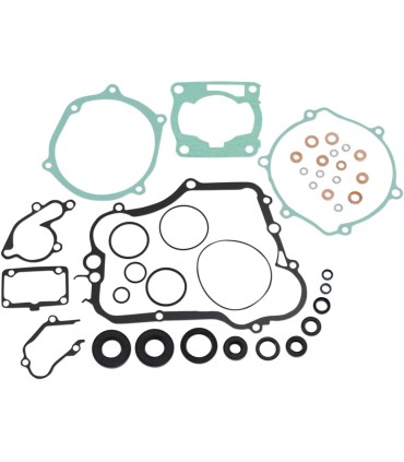 GASKET KIT COMPLETE YAM