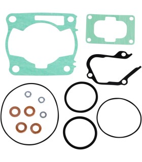 GASKET KIT TOP END YAM
