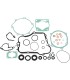 GASKET KIT COMPLETE YAM