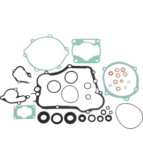 GASKET KIT COMPLETE YAM