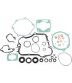 GASKET KIT COMPLETE YAM