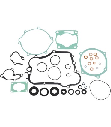 GASKET KIT COMPLETE YAM