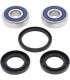WHEEL BEARING KIT 25-1448
