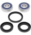 WHEEL BEARING KIT 25-1448