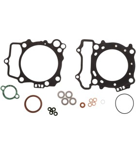 GASKET KIT TOP END YAM