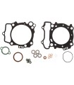 GASKET KIT TOP END YAM