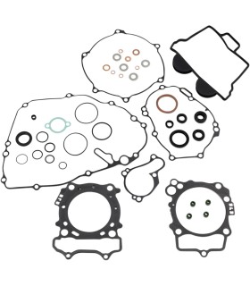 GASKET KIT COMPLETE YAM