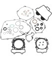 GASKET KIT COMPLETE YAM