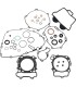 GASKET KIT COMPLETE YAM