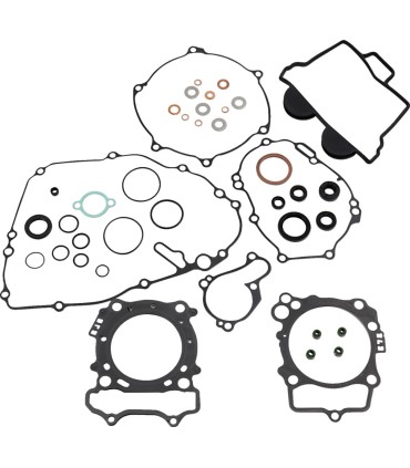 GASKET KIT COMPLETE YAM