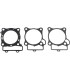 GASKET KIT RACE HON