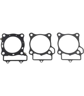 GASKET KIT RACE HON