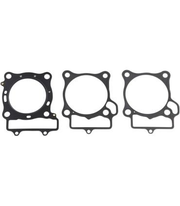 GASKET KIT RACE HON