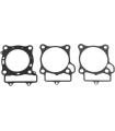 GASKET KIT RACE HON