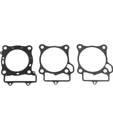 GASKET KIT RACE HON