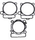 GASKET KIT RACE KTM/HUS