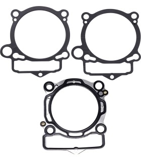 GASKET KIT RACE KTM/HUS