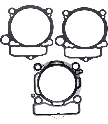 GASKET KIT RACE KTM/HUS