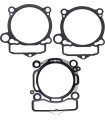 GASKET KIT RACE KTM/HUS