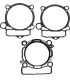 GASKET KIT RACE KTM/HUS