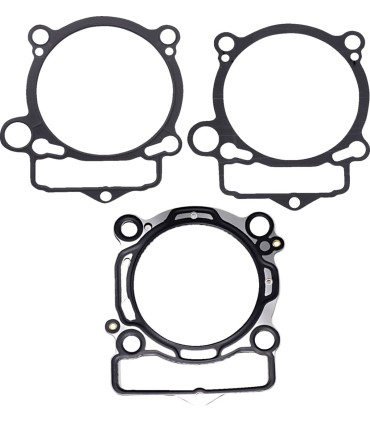 GASKET KIT RACE KTM/HUS