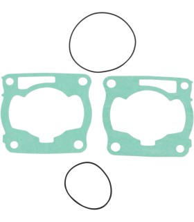 GASKET KIT RACE YAM