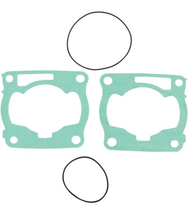 GASKET KIT RACE YAM