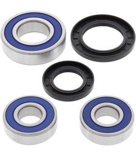 WHEEL BEARING KIT 25-1449