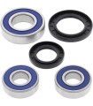 WHEEL BEARING KIT 25-1449