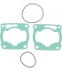 GASKET KIT RACE YAM