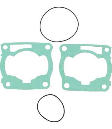 GASKET KIT RACE YAM