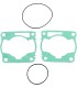 GASKET KIT RACE YAM