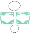 GASKET KIT RACE YAM