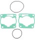 GASKET KIT RACE YAM