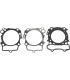 GASKET KIT RACE YAM
