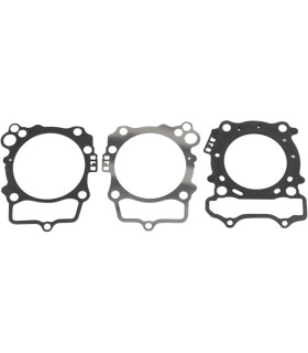 GASKET KIT RACE YAM