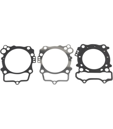 GASKET KIT RACE YAM