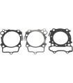 GASKET KIT RACE YAM