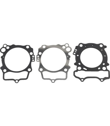 GASKET KIT RACE YAM
