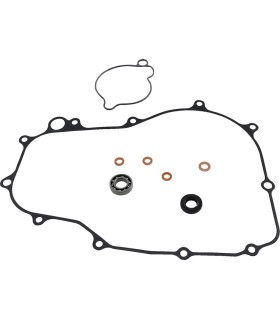 GASKET KIT WATER PUMP HON