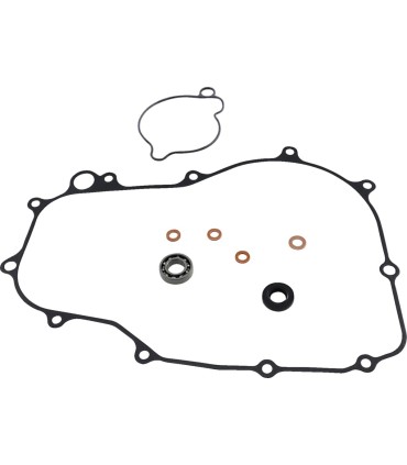GASKET KIT WATER PUMP HON