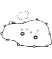 GASKET KIT WATER PUMP HON