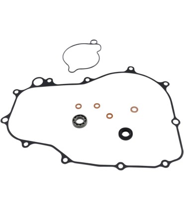 GASKET KIT WATER PUMP HON