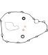 GASKET KIT WATER PUMP HON