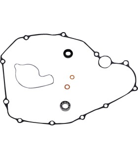 GASKET KIT WATER PUMP HON