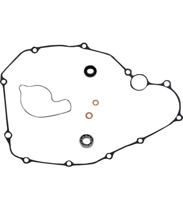 GASKET KIT WATER PUMP HON