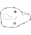 GASKET KIT WATER PUMP HON